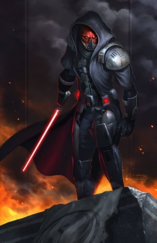 darth_tichon_by_texanjoe-d4pnrhq_zps44a5942a.jpg