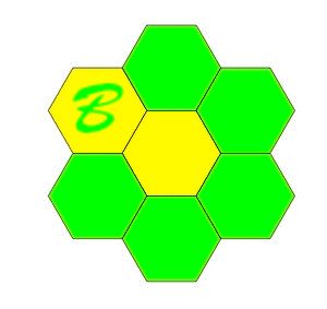 hexagontiling_4dd27b9b4a4c41d3099c6dc01b139b32_zpsb4536e85.jpg