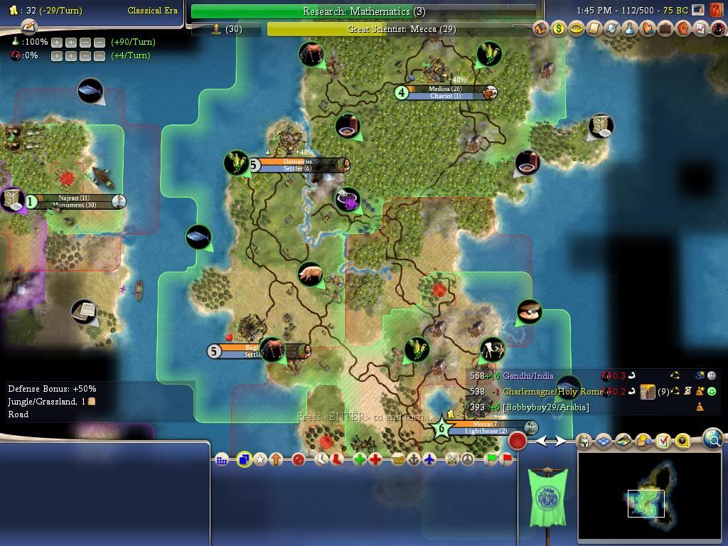 Civ4ScreenShot0101.jpg