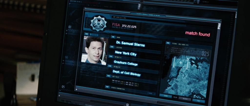 sterns photo incredible-hulk-movie-screencapscom-8280.jpg