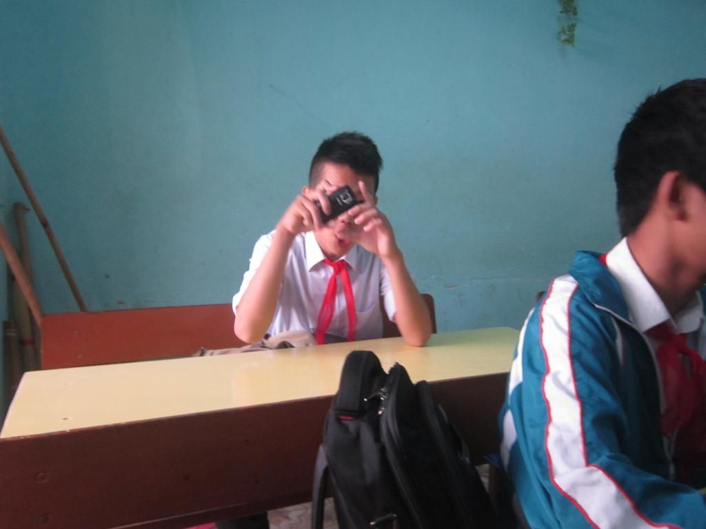  photo Picture076_zpsb2b8ef0c.jpg