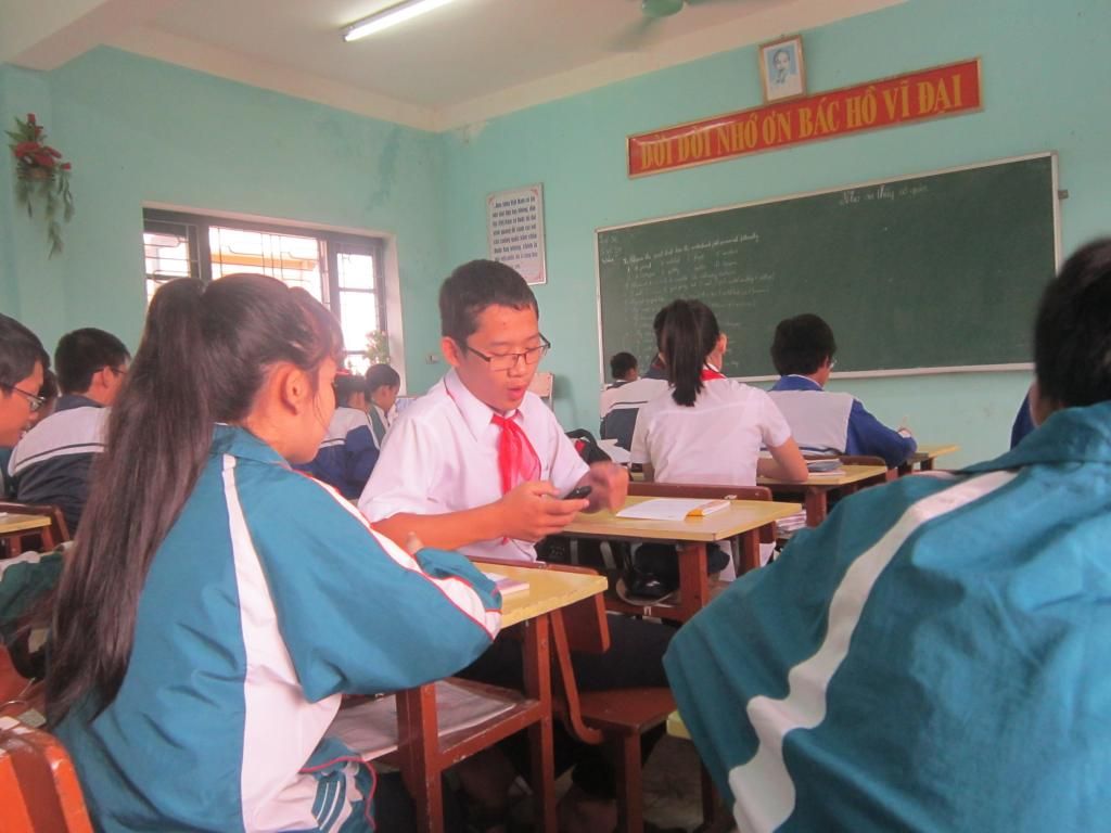  photo Picture080_2_zps61ed82c7.jpg