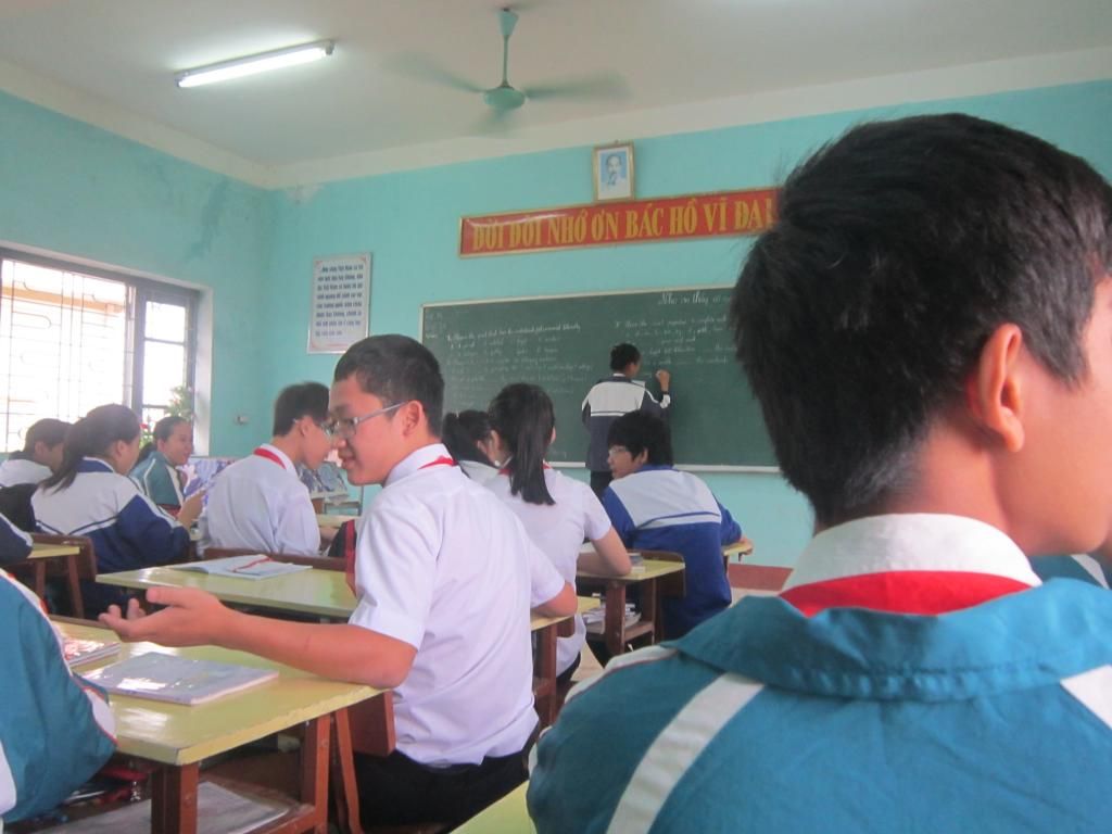  photo Picture081_2_zps15cdb6da.jpg