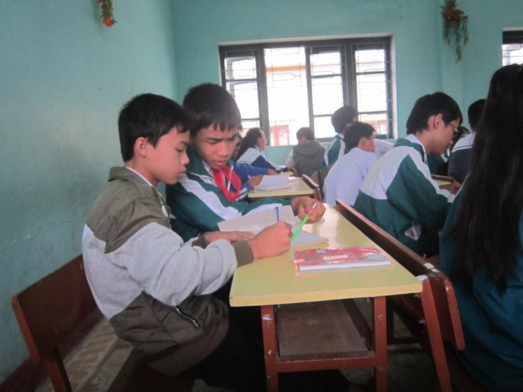  photo Picture082_zps47a5c349.jpg