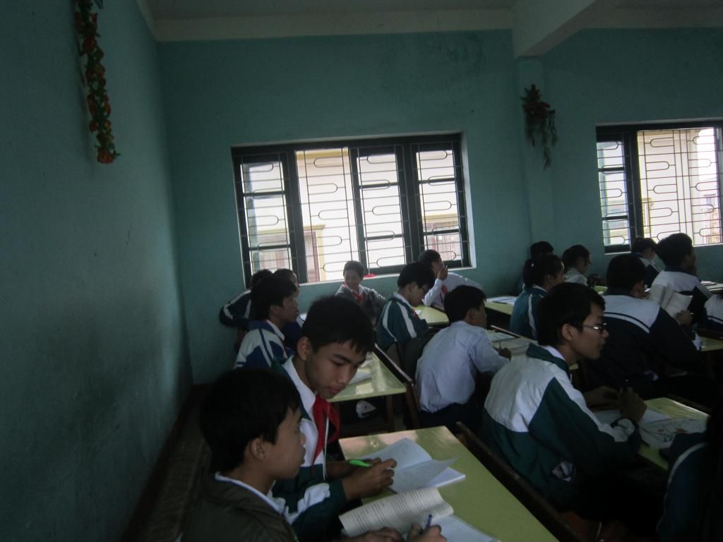  photo Picture083_zps6945cb58.jpg