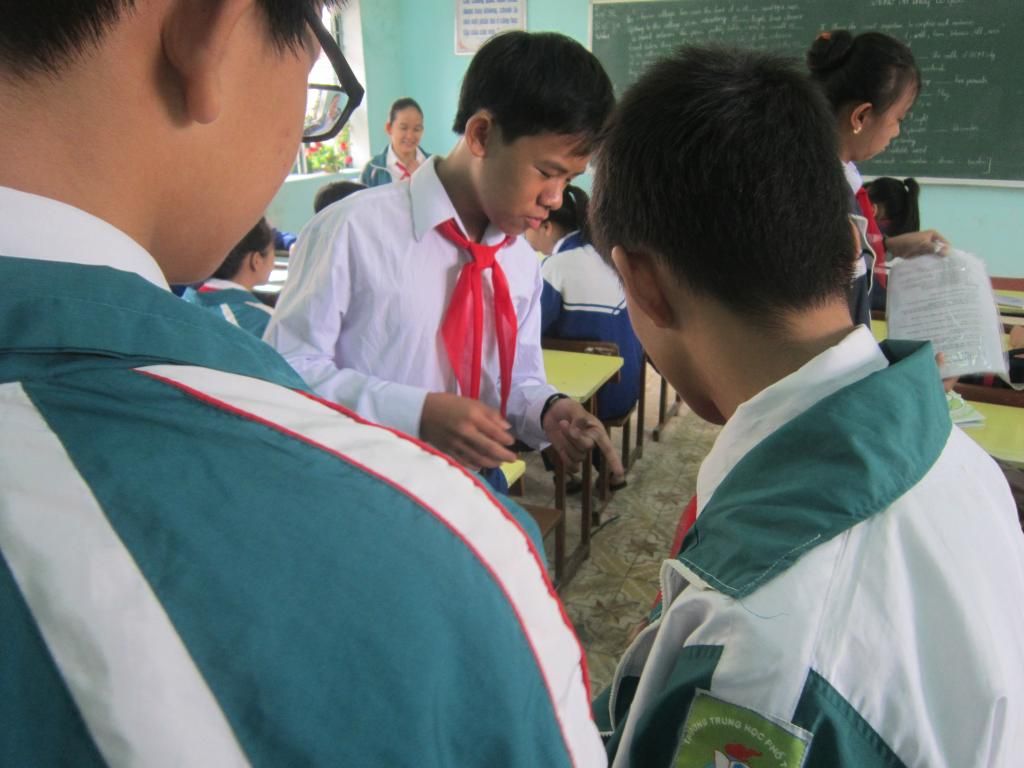  photo Picture086_zpsabd533c7.jpg