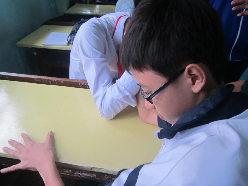  photo Picture087_zps2c26f34d.jpg