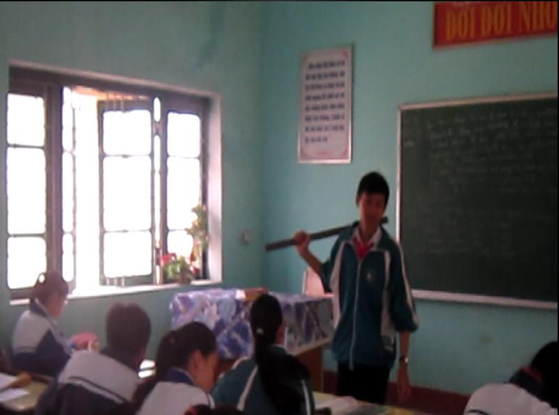  photo toan_zps3b1ea1fa.jpg