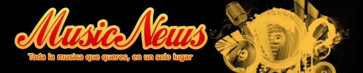 banner.jpg