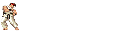 ray-ani1.gif