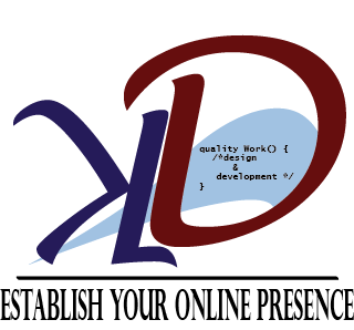 logo4.png