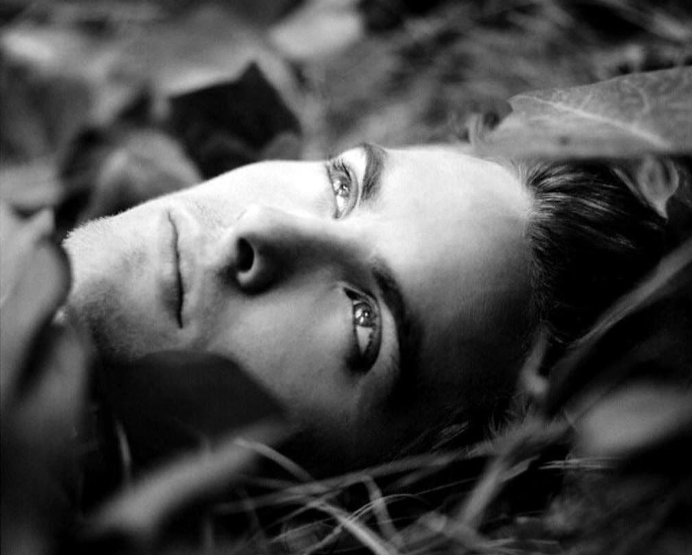 Kevin Zegers Image - Kevin Zege...