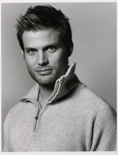 Casper Van Dien