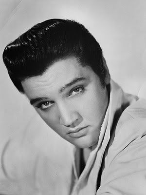 ElvisPresley Pictures, Images and Photos