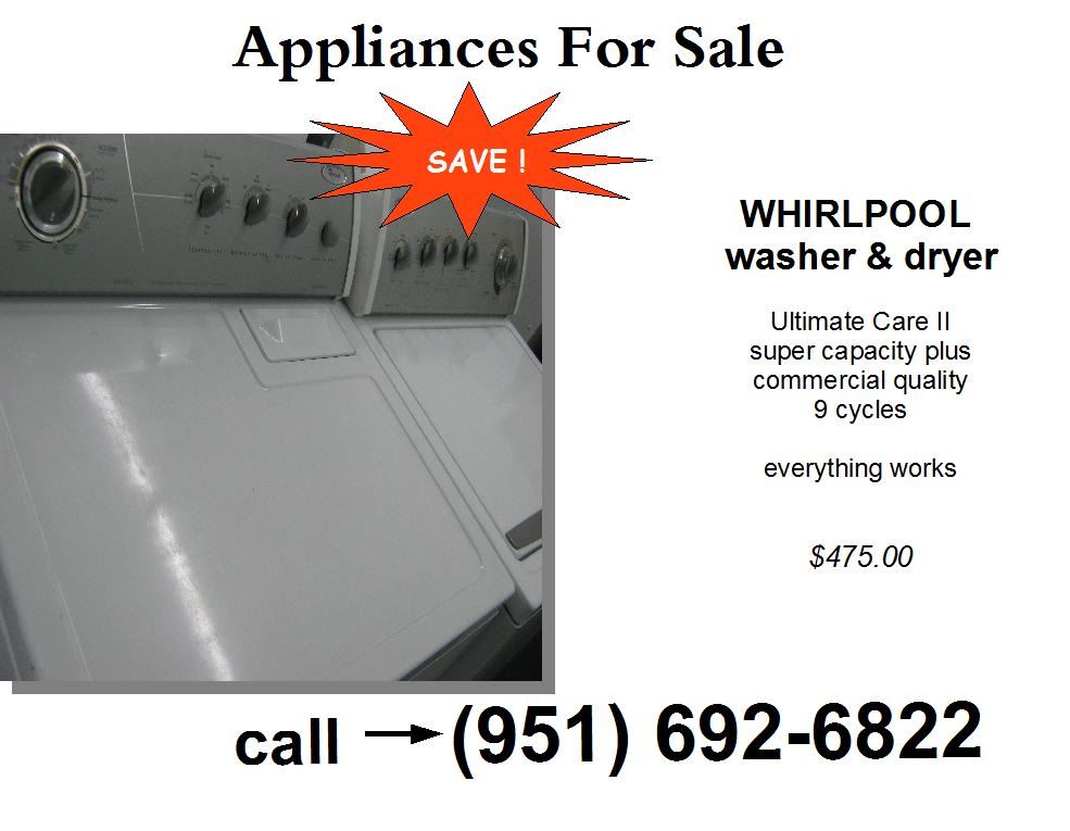 whirlpool cabrio washer wtw7600xw manual