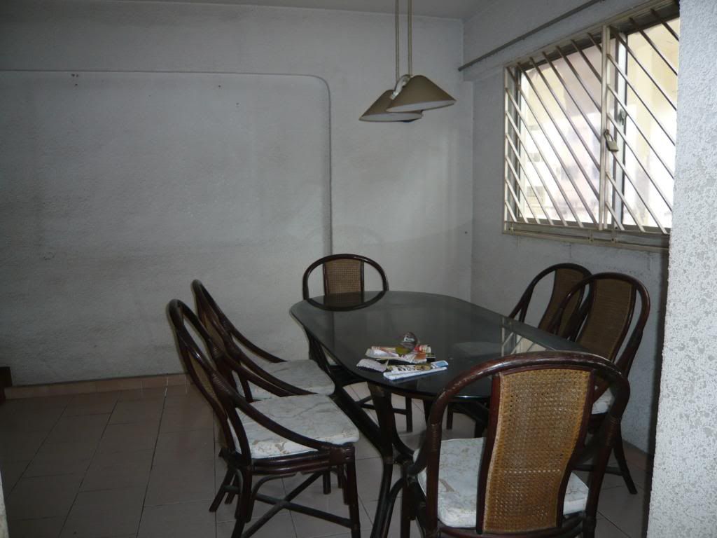 Dining_area.jpg