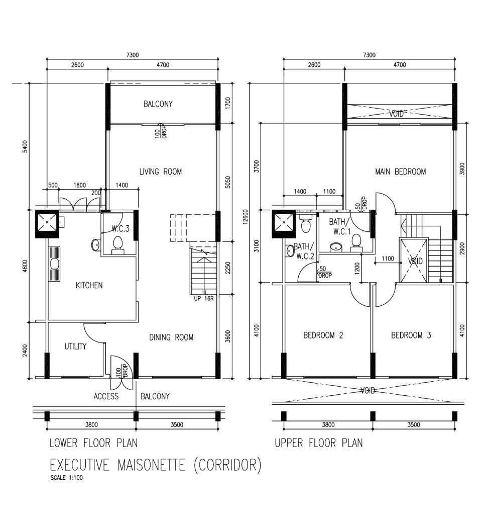 originalfloorplan.jpg