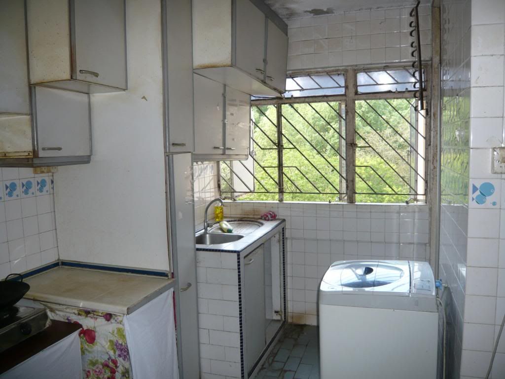 Kitchen1.jpg