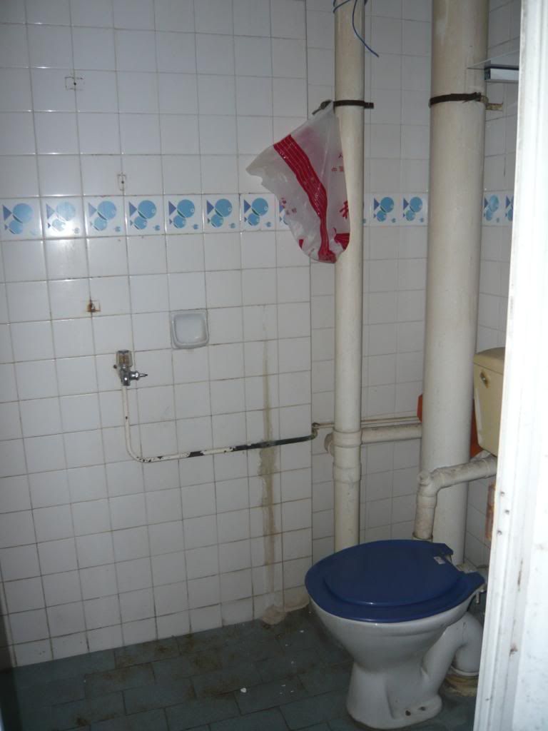 Kitchen_toilet.jpg