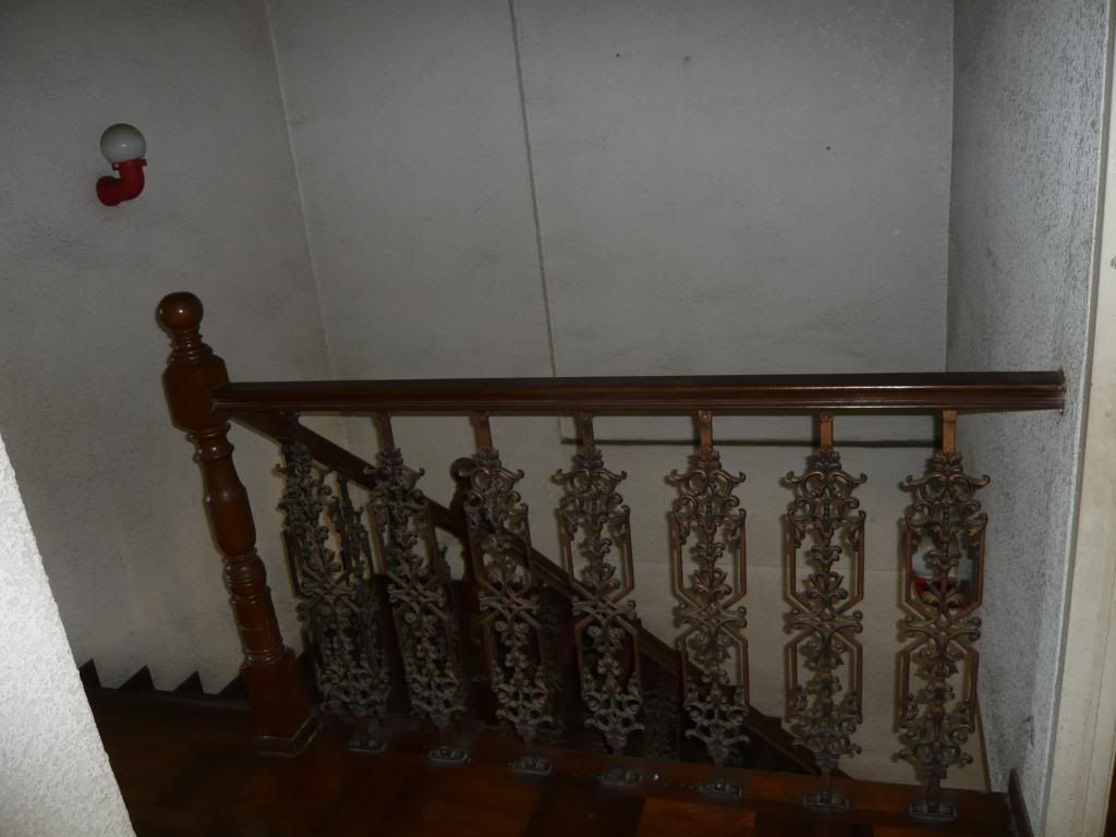 Staircase4.jpg