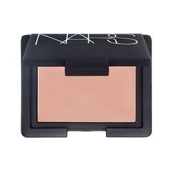 nars blush