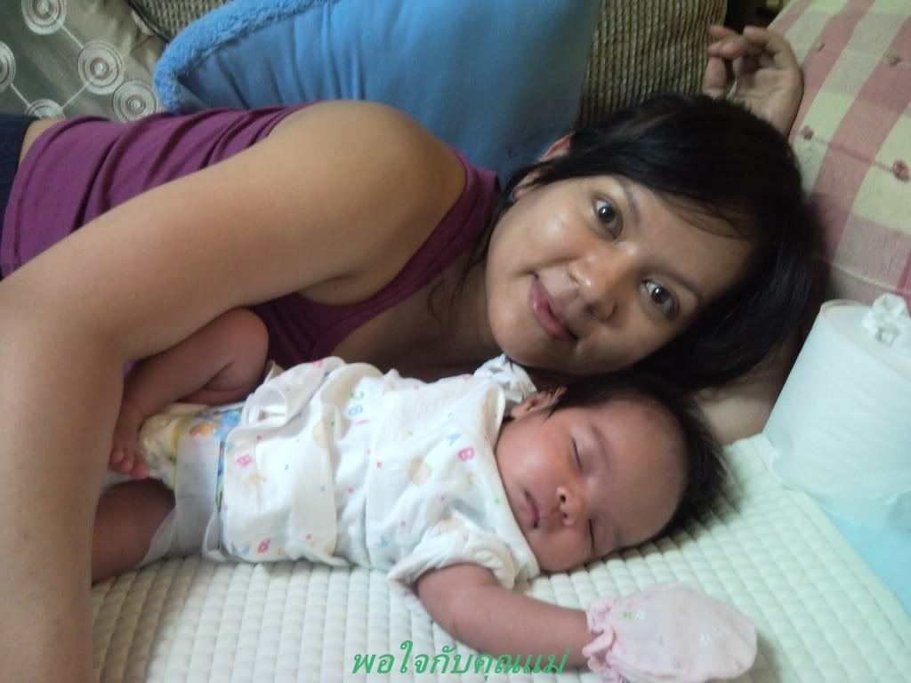 11914f4a.jpg picture by cherdchid