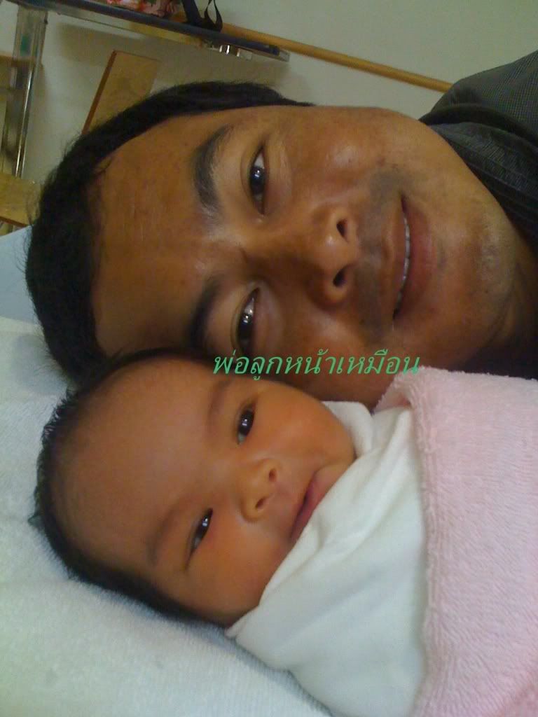 76b2707f.jpg picture by cherdchid