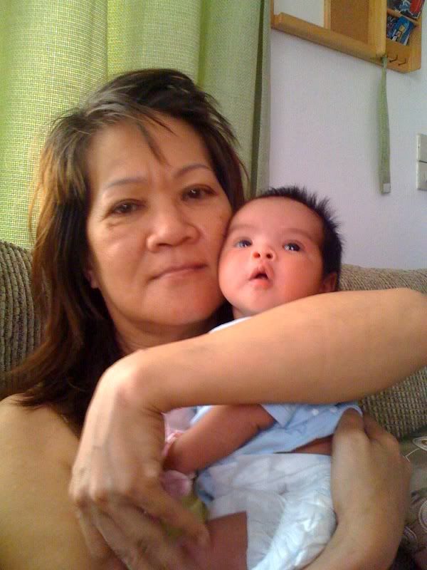 photo11.jpg picture by cherdchid