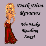 Dark Diva Reviews