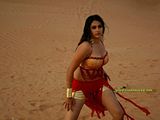 Busty,Namitha,Sexy,Tamil Actress