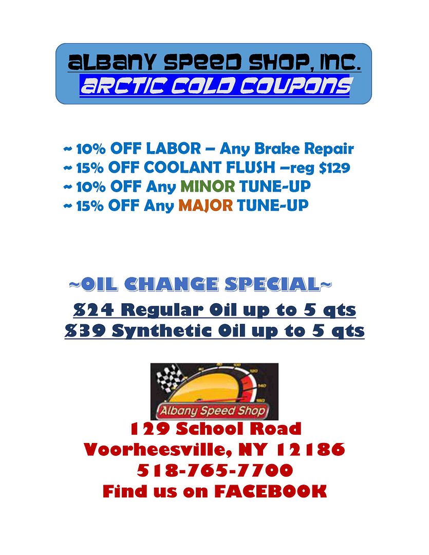 http://i922.photobucket.com/albums/ad64/dfcarl/Advertising/ARCTICcoldcoupons1_zps198340a8.jpg