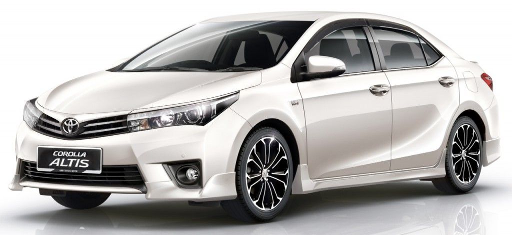 Toyota Lý Thường Kiệt luôn đi đầu về giá cả và dịch vụ - 19