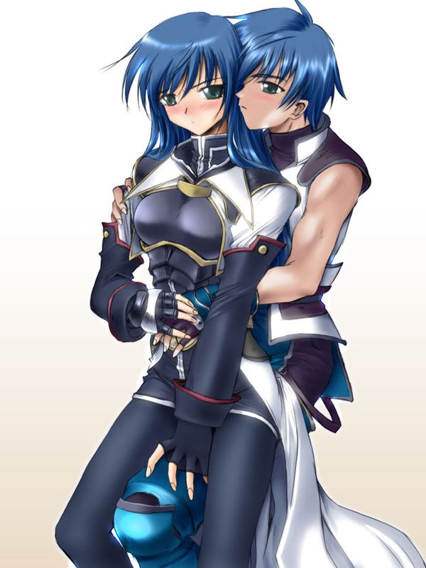 Forum Image: http://i922.photobucket.com/albums/ad64/whitey024/56b2f71e8cfb67d7f58047dee9ad90a647c.jpg
