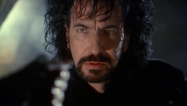 AlanRickmanRIP.jpg