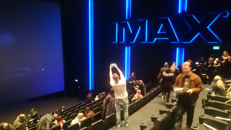 IMAX20151112001.jpg