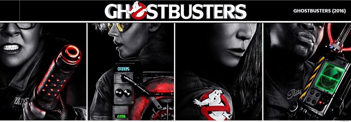 Ghostbusters2016wide.jpg