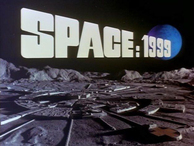 Space1999.jpg