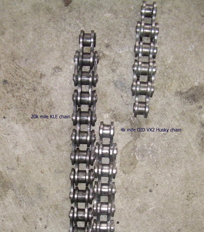 Chains2_zps98f9c098.jpg