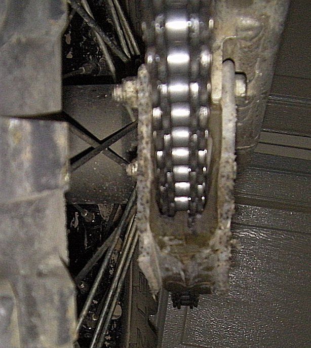 HuskyChainGuide3_zps710179d1.jpg