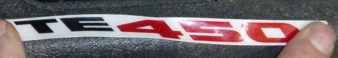 HuskyTE450sticker_zps87fb819c.jpg
