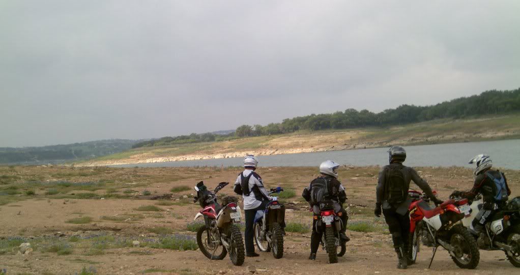 LagoJoeRide2.jpg