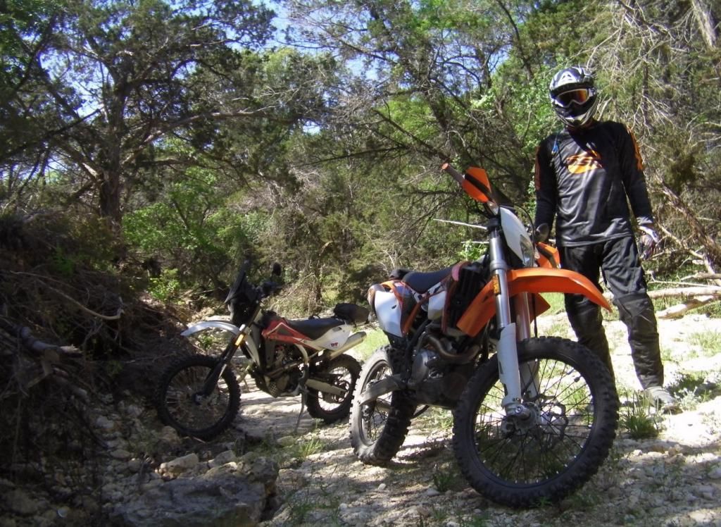 UDSapr2013k_zps8c8b3269.jpg