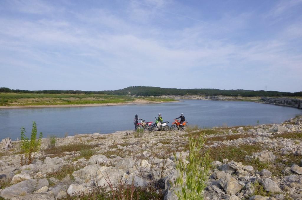 UDSjul2013p_zps0d917e02.jpg