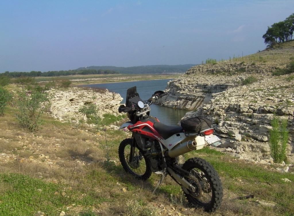 UDSmay2013d_zps5bb30585.jpg