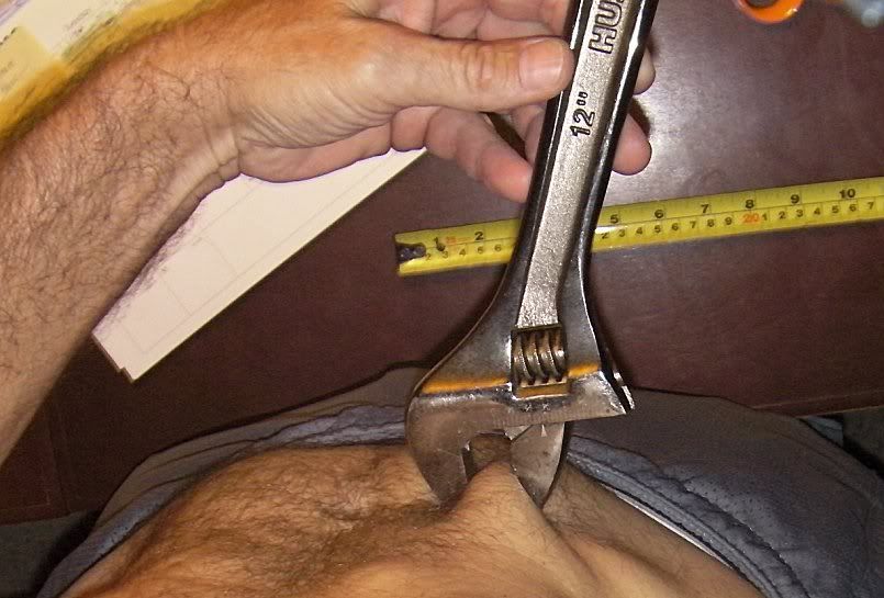 WeightControl.jpg