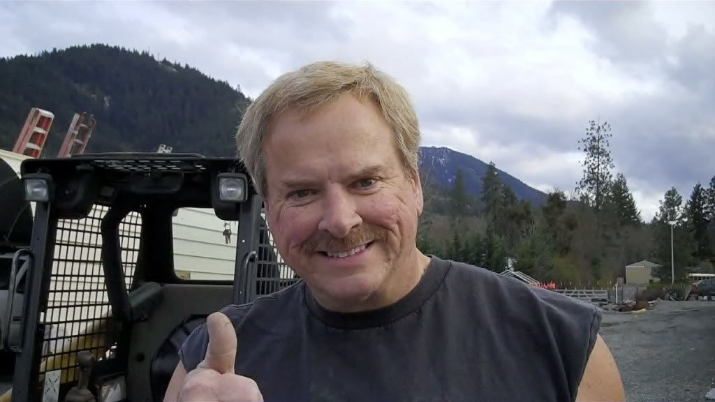 Jon E Hughes 3-10-2010