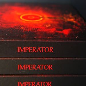 Dodsengel-Imperator-01.jpg