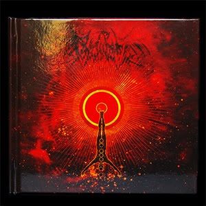 Dodsengel-Imperator-02.jpg