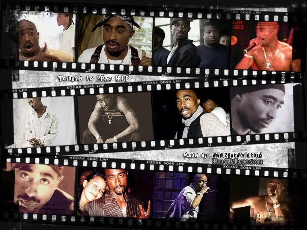 Tupac+shakur+wallpaper