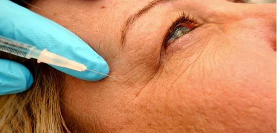 plastic surgeon Phoenix (c) drleber facial plastic surgeon harrisburg